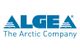 Algea