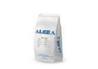 AlgeaFert Solid G - Ascophyllum Nodosum Seaweed Extract