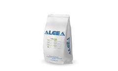 AlgeaFert Solid G - Ascophyllum Nodosum Seaweed Extract