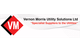 Vernon Morris Utility Solutions Ltd