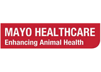 Vet Services
