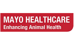 Cow Side Testing Services