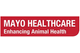 Mayo Healthcare