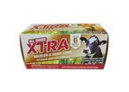 Model All Guard Xtra - Slow Release Trace Element Bolus Containing