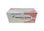 Post Calving Pure Mineral Block (9%) Phosphorous
