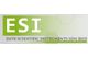 Elite Scientific Instruments Sdn Bhd (ESI)