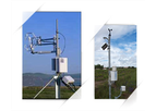 Technical Services