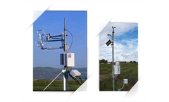Technical Services