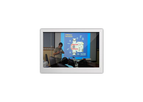 Training Courses