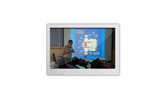 Training Courses
