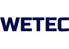 Supply, Testing & Training