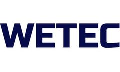 Supply, Testing & Training