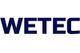 Wetec Private Limited