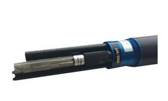 Aquaread - Model AP-700 & AP-800 - Basic Water Quality Monitoring. Sensor