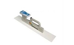 EMCO - Model AP500 - Mobile Moisture Determination System