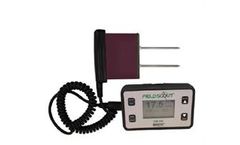FieldScout - Model TDR 150 - Soil Moisture Meter