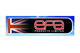 EPA Products Limited