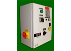 High Frequency Lighting Systems