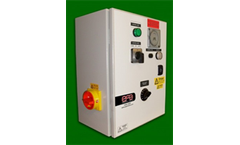High Frequency Lighting Systems