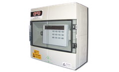 EPA - Speech Dialler