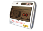 EPA - Model FC5AD - Track Feeder Control