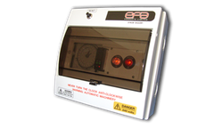 EPA - Model FC5AD - Track Feeder Control