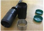 SS Soil core Sampler