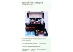 Soil Test Kits
