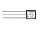 Model TDR-315 - Time Domain Reflectometry (TDR)