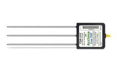 Model TDR-315 - Time Domain Reflectometry (TDR)