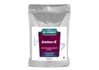 KAUFFMAN - Model Amino-E - Amino Acid & Antioxidant Supplement for All Horses