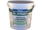 KAUFFMAN - Model Biotin 240 - Concentrated Supplemental Source of Biotin (Vitamin H) with Methionine