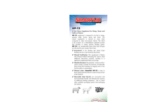 Product Catalog