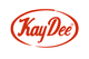 Kay Dee Feed Company