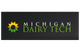 Michigan Dairy Tech