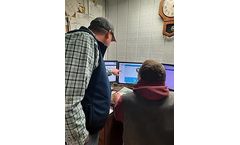 Integration Software