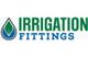 Irrigation Fittings, Inc.