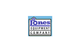 Jones Equipment Company, LLC