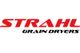 Strahl srl