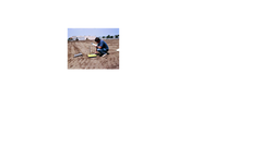 Geotechnical Engineering Services