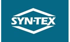 Syn-Tex - Super Sand Bag