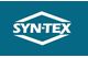 Syn-Tex, A Division of Signode Packaging Group Canada ULC