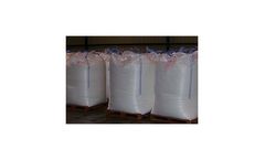 Syn-Tex - Model FIBC - Bulk Bags