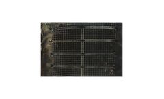 Geotextile Mining Products
