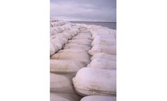 Syn-Tex - Gravel Bags