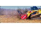 Environmentally Friendly Land Clearing Services