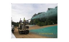 Pipeline Services