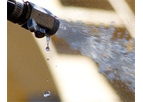 irrigation and Water Conservation Services