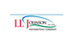 L.L. Johnson Distributing Company