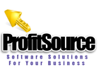 ProfitSource - Version DairyQuest - Dairy Management Software